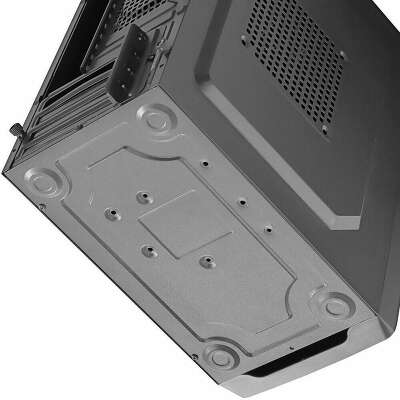 Корпус Ginzzu B180 (400W)