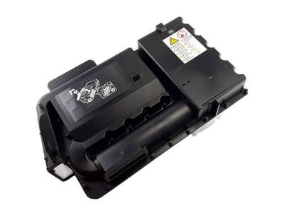 Фильтр частиц Konica-Minolta AccurioPress C6100/С6085 (A92WR70211/A92WR70200)