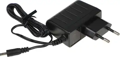 Коммутатор SNR SNR-S1100G-8T (L2) 8x1Гбит/с неуправляемый