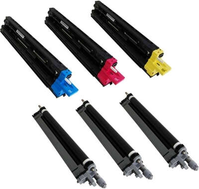 Комплект сервисный Kyocera MK-8325B (1702NP0UN1) для Kyocera для TASKalfa 2551ci 200000стр.