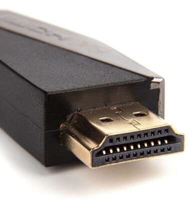 VCOM HDMI (m) - HDMI (m) 1м CG860-1M