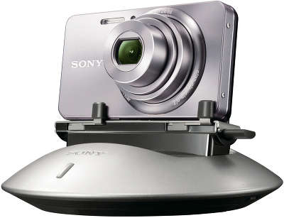Платформа для съемки Sony Party-shot™ IPT-DS2