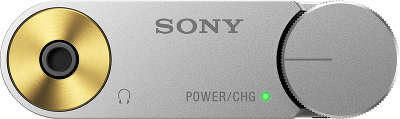 Портативный усилитель для наушников Sony PHA1