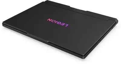 Ноутбук Lenovo Legion Pro 7 16IAX10H Core Ultra 9 275HX 32Gb SSD1Tb NVIDIA GeForce RTX5070Ti 12Gb 16" OLED WQXGA (2560x1600) без ОС black WiFi BT Cam (83F50026RK)