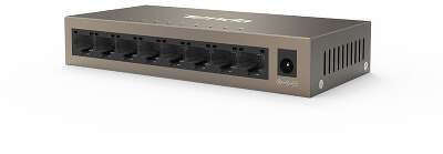 Коммутатор Tenda TEG1008M