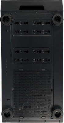 ПК IRU Опал 513 MT i3 10100 (3.6) 8Gb SSD512Gb UHDG 630 FreeDOS GbitEth 400W мышь клавиатура черный (1862286)