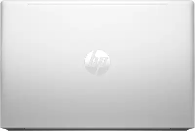 Ноутбук HP ProBook 440 G10 14" FHD IPS i7-1355U/16/512Gb SSD/Без OC серебристый