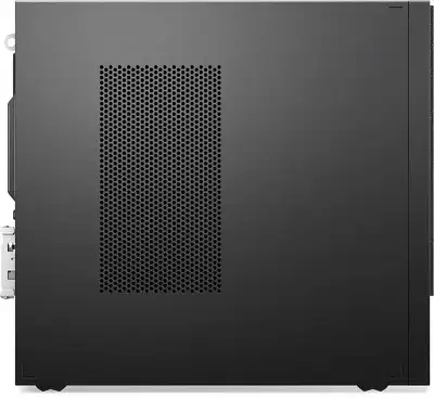 ПК Lenovo ThinkCentre Neo 50s G4 SFF i5 12400 (2.5) 8Gb SSD512Gb UHDG/DVDRW без ОС GbitEth 180W kb мышь клавиатура черный (12JGS0KH00)