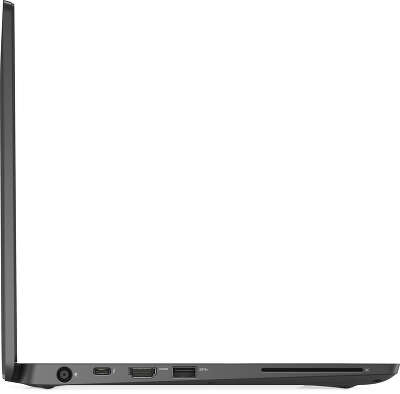 Ноутбук Dell Latitude 7300 13.3" FHD i7-8665U/16/512 SSD/WF/BT/Cam/W10Pro