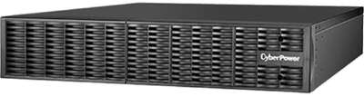ВБМ CyberPower BPSE72V45ART2U {для моделей ИБП OLS2000ERT2U/OLS3000ERT2U, 72В, 7Ач х12}