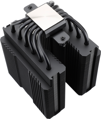 Thermalright PA120-BL