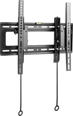 Универсальное наклонное настенное крепление Wize Pro [T46X]