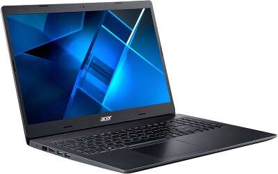 Ноутбук Acer Extensa EX215-52-53U4 15.6" FHD IPS i5 1035G1/8/512 SSD/DOS