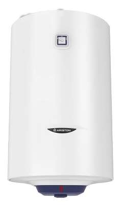 Водонагреватель Ariston BLU1 R ABS 100 V 1.5кВт 100л электрический настенный/белый