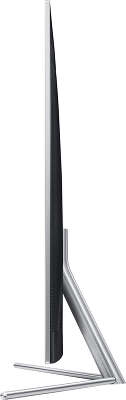 ЖК телевизор Samsung 49" QE49Q7FAMUX LED