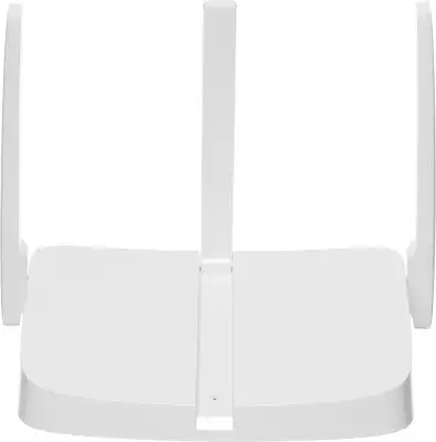 Роутер беспроводной Mercusys MW305R N300 10/100BASE-TX белый