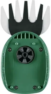 Кусторез/ножницы для травы Bosch ISIO 3аккум. (0600833106)