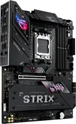 ASUS ROG STRIX B850-E GAMING WIFI (90MB1J60-M0EAY0)