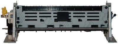 RM1-6406/RM2-2905 Термоузел (Печь) в сборе HP LJ P2030/2035/P2050/P2055 (O)