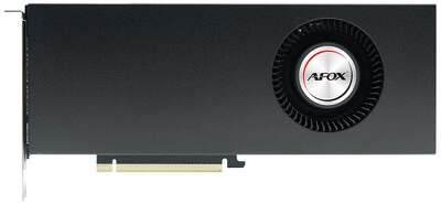 Видеокарта Afox RTX3090 24GB GDDR6X 384bit 3xDP HDMI BLOWER RTL