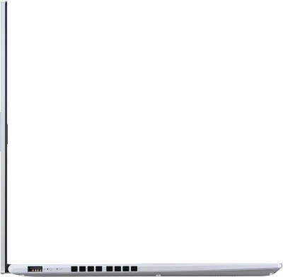 Ноутбук ASUS VivoBook 16 X1605ZA-MB364 16" WUXGA IPS i3 1215U 1.2 ГГц/8/512 SSD/Dos