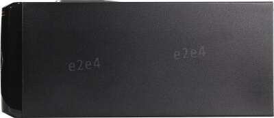 Корпус MIDITOWER ATX EX261447RUS EXEGATE