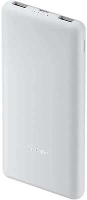 Внешний аккумулятор Xiaomi Power Bank 10000mAh 22.5W Lite GL (BHR9350GL)