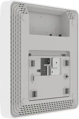 Точка доступа Keenetic Voyager Pro Pack KN-3510, LAN: 2x1 Гбит/с, 802.11a/b/g/n/ac/ax, 2.4 / 5 ГГц, 4шт