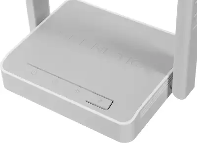 Роутер Wi-Fi/3G/4G IEEE802.11n Keenetic 4G (KN-1213)