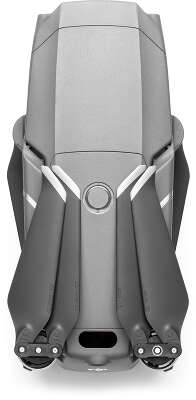 Квадрокоптер DJI Mavic 2 Pro