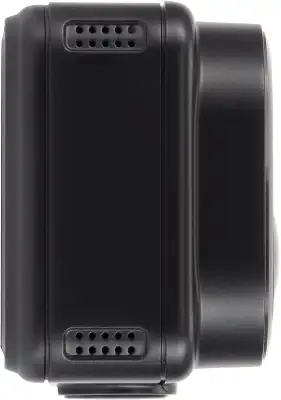 Видеорегистратор Digma FreeDrive 402W черный 4Mpix 2160x3840 1080p 170гр. SA 223