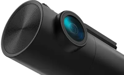 Видеорегистратор Neoline G-Tech X54 черный 1080x1920 1080p 170гр. GPS