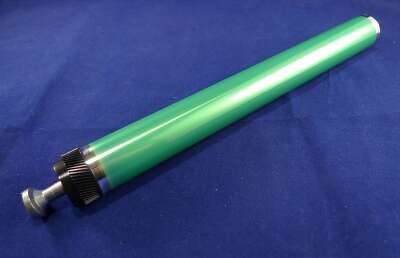 Барабан для картриджей CE255A/X, CRG-724 (с шестерней и хвостовиком) Long Life ELP Imaging®