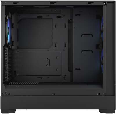 Fractal FD-C-POR1A-06 Fractal Design