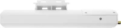 Точка доступа D-link DWL-6720AP, 802.11a/b/g/n/ac, 2.4 / 5 ГГц, до 1.27 Гбит/с