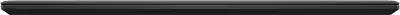 Ноутбук MSI Prestige 16 AI Evo B1MG-002US Core Ultra 7 155H 32Gb SSD1Tb Intel Arc 16" IPS QHD+ (2560x1600) Windows 11 Home Multi Language grey WiFi BT Cam (9S7-15A121-002)