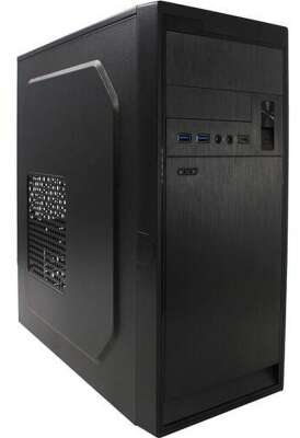 SV511C  PMP-450ATX U3.0*2+TypeC+A(HD)  6178440