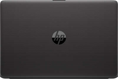 Ноутбук HP 250 G7 15.6" FHD i3-1005G1/8/256 SSD/WF/BT/Cam/DOS (197P4EA)