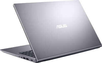 Ноутбук ASUS X515JF-BR368T 15.6" HD P-6805/8/256 SSD/MX130 2G/WF/BT/Cam/W10