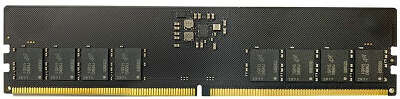 Набор памяти DDR5 DIMM 2x16Gb DDR4800 Kingmax (KM-LD5-4800-32GD)