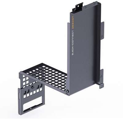 JONSBO D32 PRO BLACK