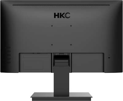 Монитор 24" HKC MB24V13 IPS FHD D-Sub, HDMI, USB Type-C