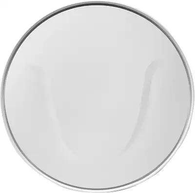 Водонагреватель Royal Thermo Heatronic DL Slim RWH 80 DryHeat 1.5кВт 74л электрический настенный/белый