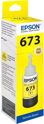 Epson C13T673498