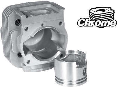 Триммер бензиновый Carver GBC-043M 1250Вт 1.6995л.с. неразбор.штан. реж.эл.:леска/нож