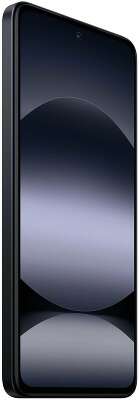 Смартфон Xiaomi Redmi Note 14 8/128 Midnight Black