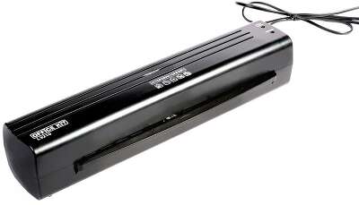 Office Kit Ламинатор L3210, A3