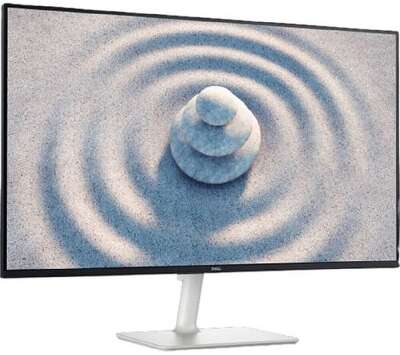 LCD Dell 27" S2725H {IPS 1920x1080 100Hz 178/178 300cd 1500:1 8bit 2xHDMI1.4}