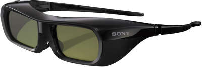 3D очки Sony TDG-PJ1 очки для проекторов VPL-HW30/VW90/VW95/VW1000