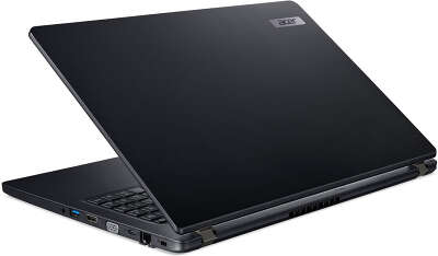 Ноутбук Acer TravelMate P2 TMP215-52-529S 15.6" FHD i5 10210U/8/256 SSD/WF/BT/Cam/Linux